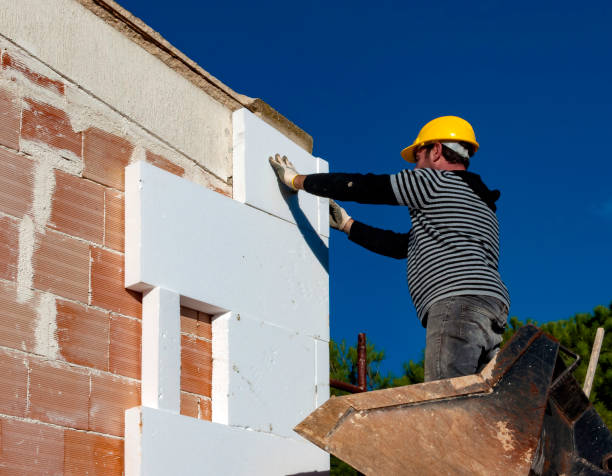 Best Specialty Insulation in Orem, UT